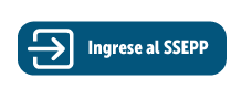 Ingrese al SSEPP
