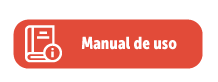 Manual de uso