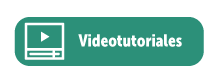 Videotutoriales SSEPP