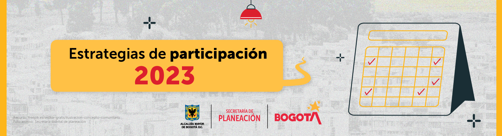 Calendario