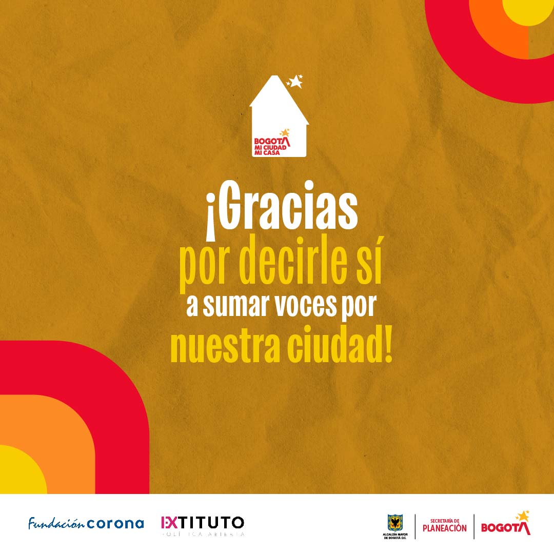 Pieza 6 de carrusel sobre publicación listado de los y las Asambleístas.