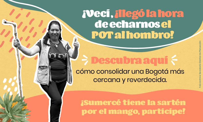 Mujer con pulgar arriba