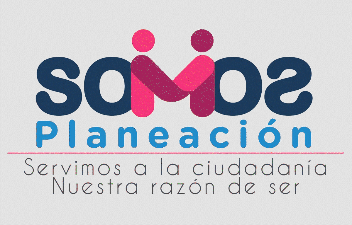 No se deje engañar, los trámites ante la Secretaria Distrital de Planeación son gratuitos
