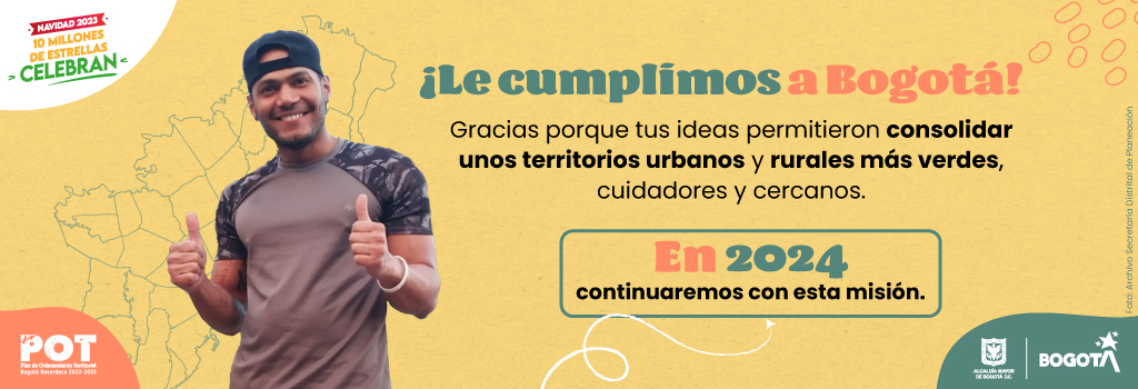 Hombre con pulgar arriba