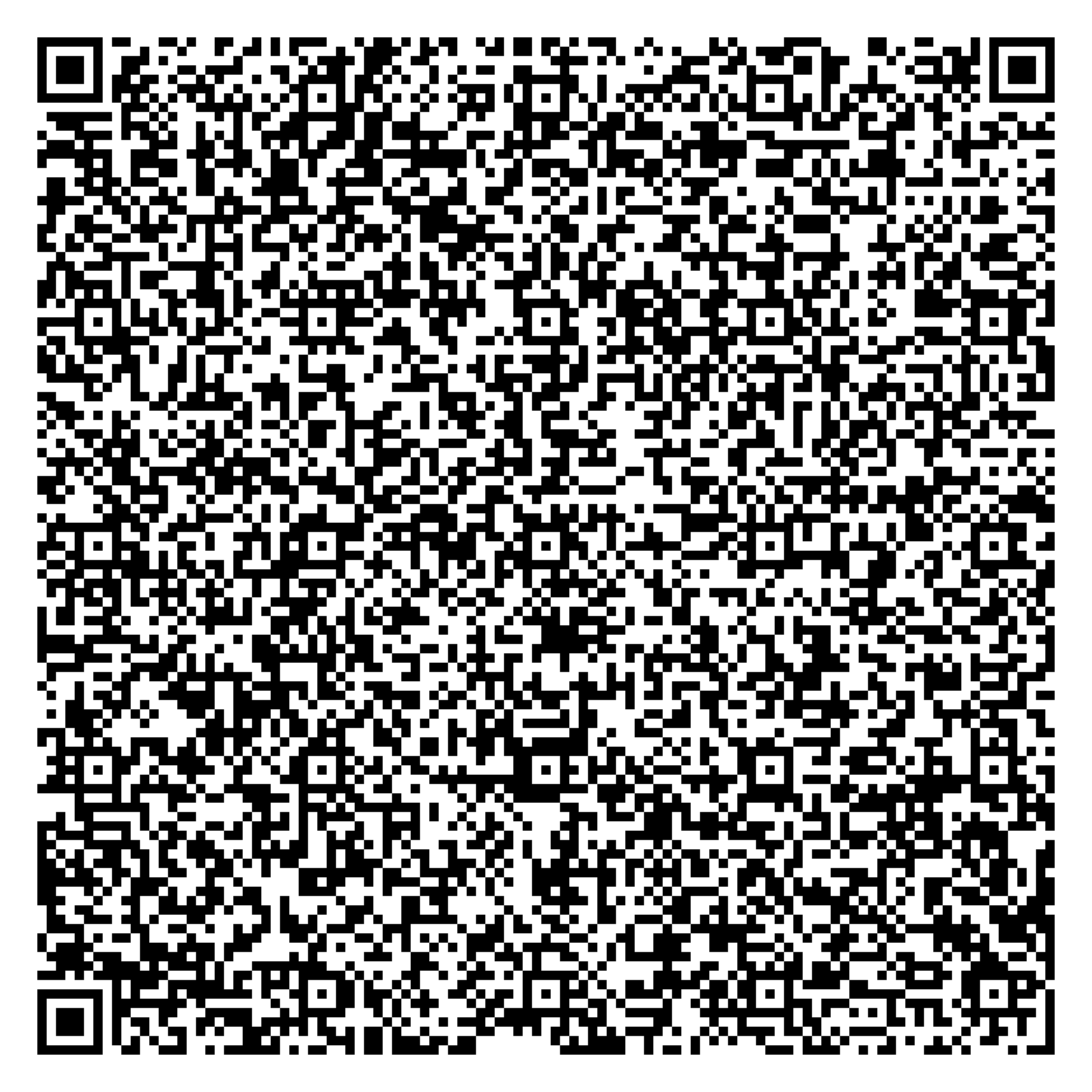 Código QR