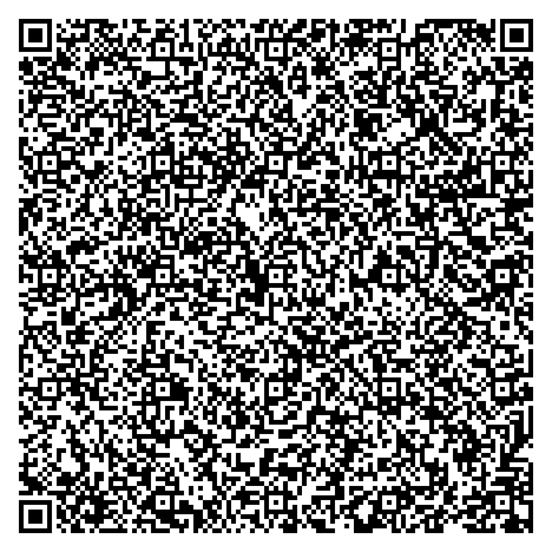 Código QR
