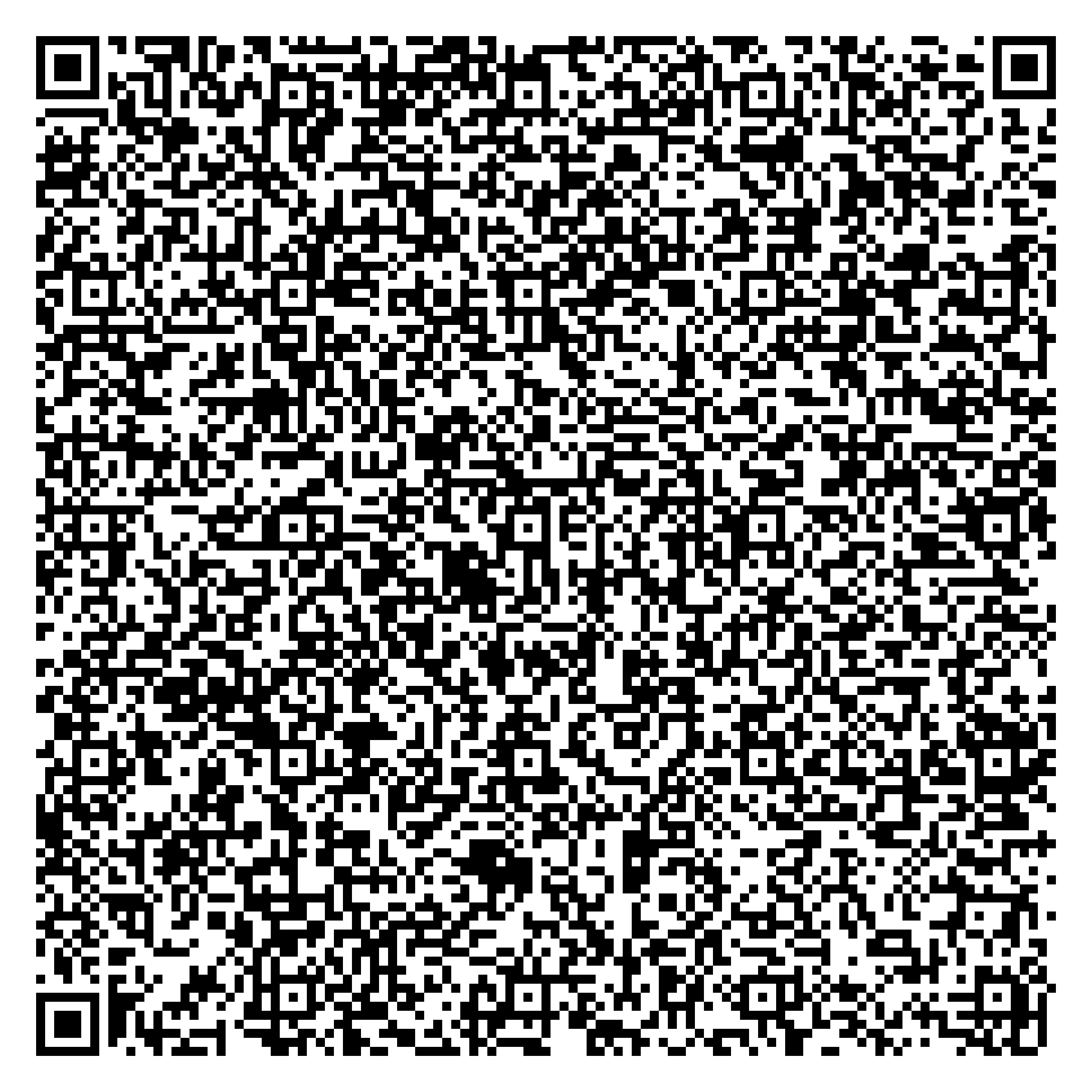 Código QR