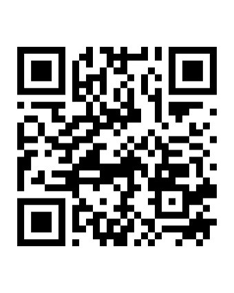 QR para consutar los resultados del proyecto