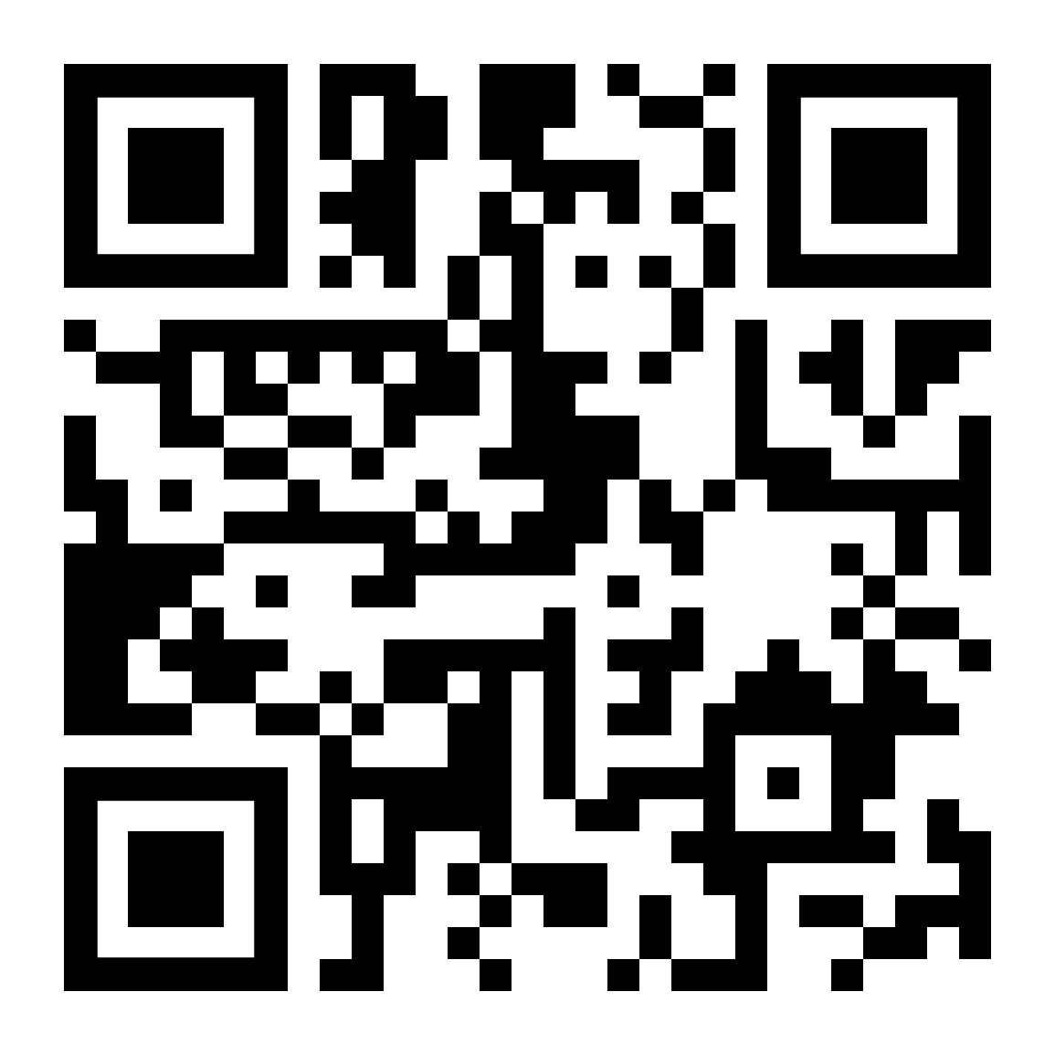Código QR