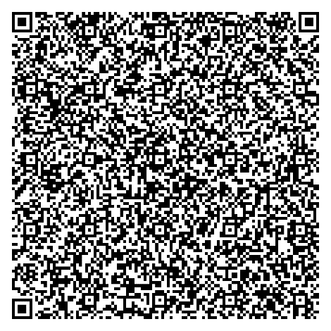código QR vacantes