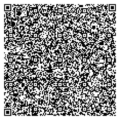 Código QR vacante 2