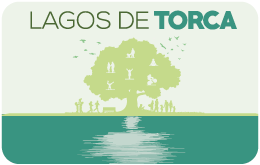 Lagos de Torca