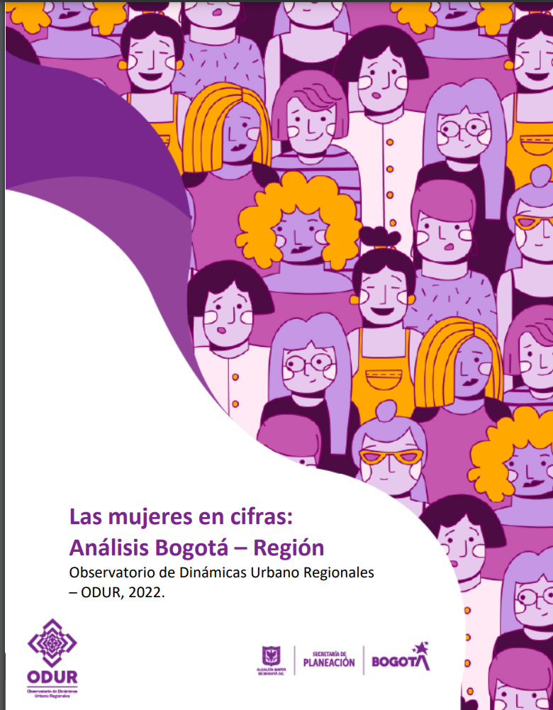 Imagenes de mujeres animadas
