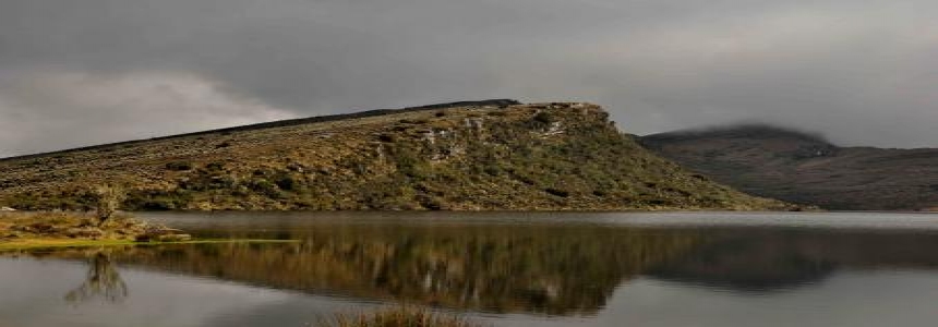 Sumapaz