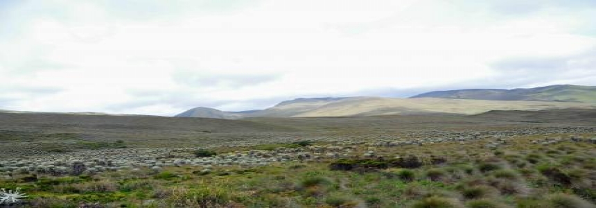 Sumapaz2