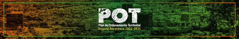 Logotipo POT