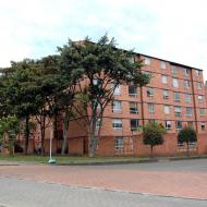Ejemplo vivienda estrato tres