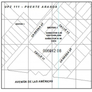 Incorporación