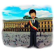 imagen niños 2