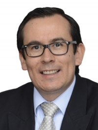 Pedro Antonio Bejarano