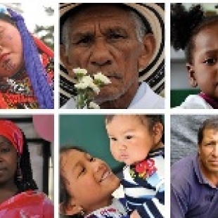 2. ANEXO:INDICADORES GOCE EFECTIVO DE DERECHOS 2018