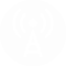 Icono antena