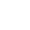 Gacetas de Urbanismo y Construcción de Obra