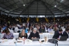 Mesa Distrital evento POT 2