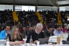 Mesa Distrital evento POT