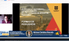 Webinar espacio público
