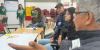 Taller de recolección de aportes