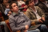 Secretario Distrital de Planeación, Felipe Jiménez