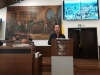 Secretario Distrital de Planeación Andrés Ortíz Gómez
