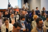 Laboratorio Urbano de Bogotá Región, en alianza entre Probogotá y la Universidad de los Andes