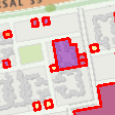 Representación Licencias Urbanísticas