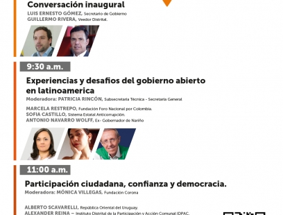 programación 11 de diciembre