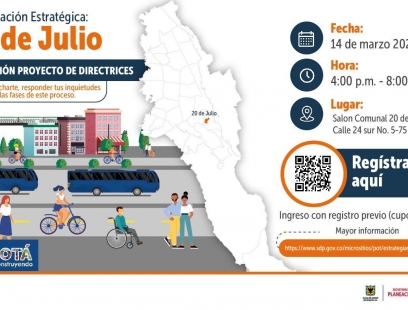 Personas realizando diferentes actividades al aire libre.