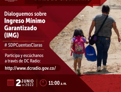 Inivtación diálogo ciudadano IMG