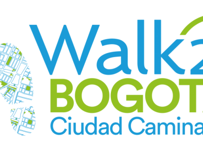 Imagen Walk 21