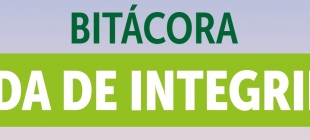 El camino hacia la senda de la integridad