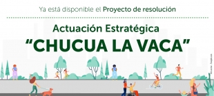 Personas realizando diferentes actividades al aire libre.
