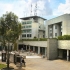 Fiscalía General de la Nación