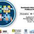 Seminario Internacional de Políticas Públicas Dic 6 y 7 