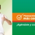 Hombre con pulgares arriba