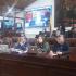 SDP en control político en el Consejo Distrital