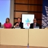 Secretario Distrital de Planeación Andrés Ortíz Gómez en la  Cumbre Mundial de Líderes Locales y Regionales