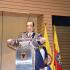 Secretario Distrital de Planeación Andrés Ortíz Gómez