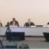 Conferencia de Cambio Climático de las Naciones Unidas 2017