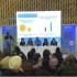 Equipo de la SDP presenta la Política Pública LGBTI en Cumbre Mundial de Líderes Locales y Regionales