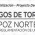 Socialización proyecto Lagos de Torca POZ Norte y reglamentación de UPZ